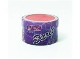 Eletric 220v