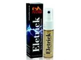 Eletrick