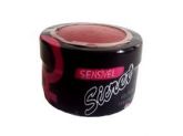 Gel Anestésico Sensível